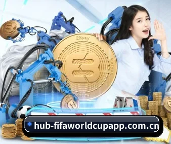 系统革新