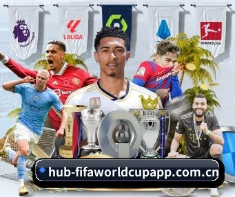 畅享世界杯 APP